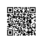 FTR-120-56-S-D-P QRCode