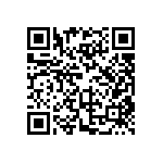 FTR-120-56-T-S-P QRCode