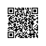 FTR-120-56-T-S-TR QRCode