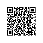 FTR-120-57-G-D-A-TR QRCode