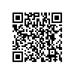 FTR-120-57-G-D-P-TR QRCode