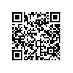 FTR-120-57-G-D-P QRCode