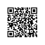 FTR-120-57-G-D-TR QRCode