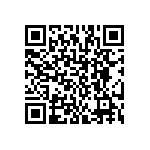 FTR-120-57-L-D-P QRCode