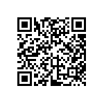 FTR-120-57-S-D-LC-TR QRCode