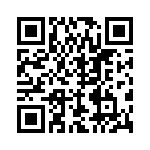 FTR-120-57-S-S QRCode