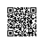 FTR-120-57-T-S-TR QRCode