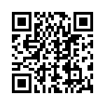 FTR-120-57-T-S QRCode