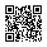 FTR-121-01-F-D QRCode