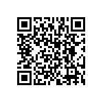 FTR-121-01-G-D-A QRCode