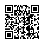 FTR-121-01-L-D QRCode