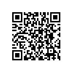 FTR-121-01-S-S-TR QRCode