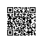 FTR-121-01-T-D-A QRCode