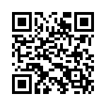 FTR-121-02-S-D QRCode