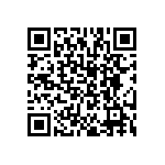 FTR-121-02-S-S-P QRCode