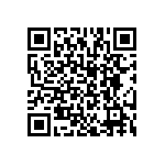 FTR-121-02-T-D-P QRCode