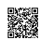 FTR-121-03-G-D-P QRCode