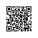 FTR-121-03-G-S-P QRCode