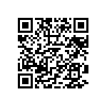 FTR-121-03-S-S-P QRCode