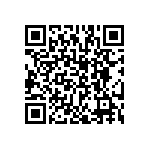 FTR-121-03-T-S-P QRCode