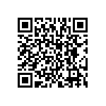 FTR-121-51-G-D-A QRCode