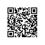 FTR-121-51-S-D-P QRCode