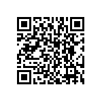 FTR-121-51-T-S-P QRCode