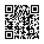 FTR-121-52-G-D QRCode