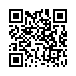 FTR-121-52-L-S QRCode