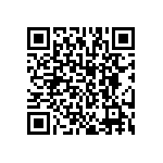 FTR-121-52-S-D-P QRCode