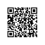 FTR-121-52-S-S-TR QRCode