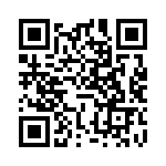 FTR-121-52-T-D QRCode