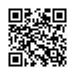 FTR-121-53-L-D QRCode