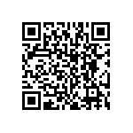 FTR-121-53-S-D-P QRCode