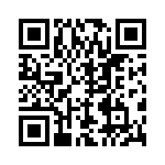 FTR-121-53-S-D QRCode