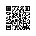 FTR-121-53-T-S-P QRCode