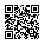 FTR-121-54-L-S QRCode