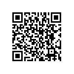 FTR-121-54-S-D-P QRCode