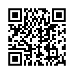 FTR-121-55-S-S QRCode