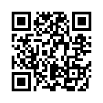 FTR-121-56-G-D QRCode