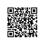 FTR-121-56-G-S-TR QRCode