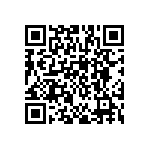 FTR-121-56-S-S-TR QRCode