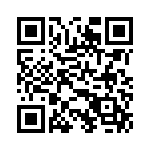 FTR-121-56-S-S QRCode