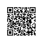 FTR-121-56-T-S-P QRCode