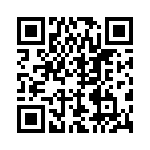 FTR-121-57-L-S QRCode