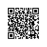 FTR-122-01-G-D-A QRCode