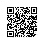 FTR-122-01-G-D-P-TR QRCode