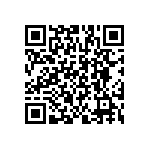 FTR-122-01-G-S-TR QRCode