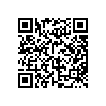 FTR-122-01-L-D-A-P QRCode