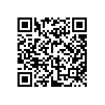 FTR-122-01-S-D-A-P QRCode